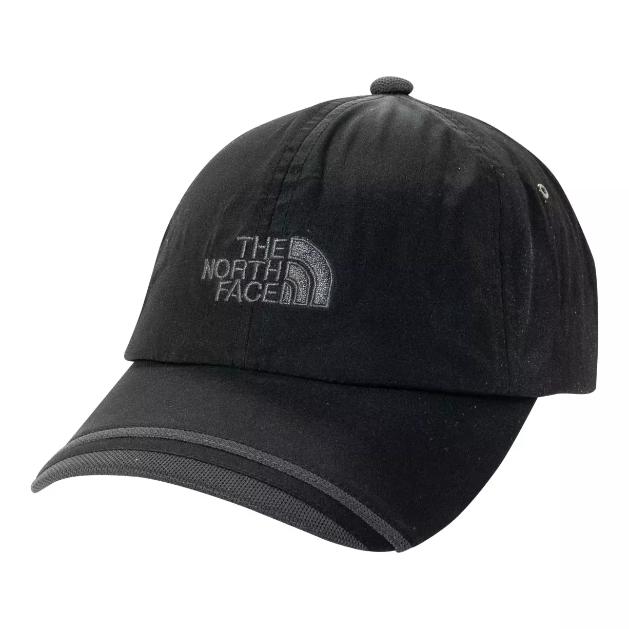 The North Face Running Cap