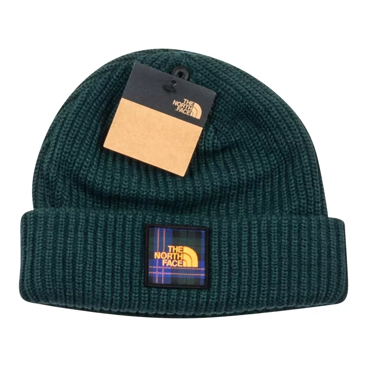 The North Face Salty Dog Beanie