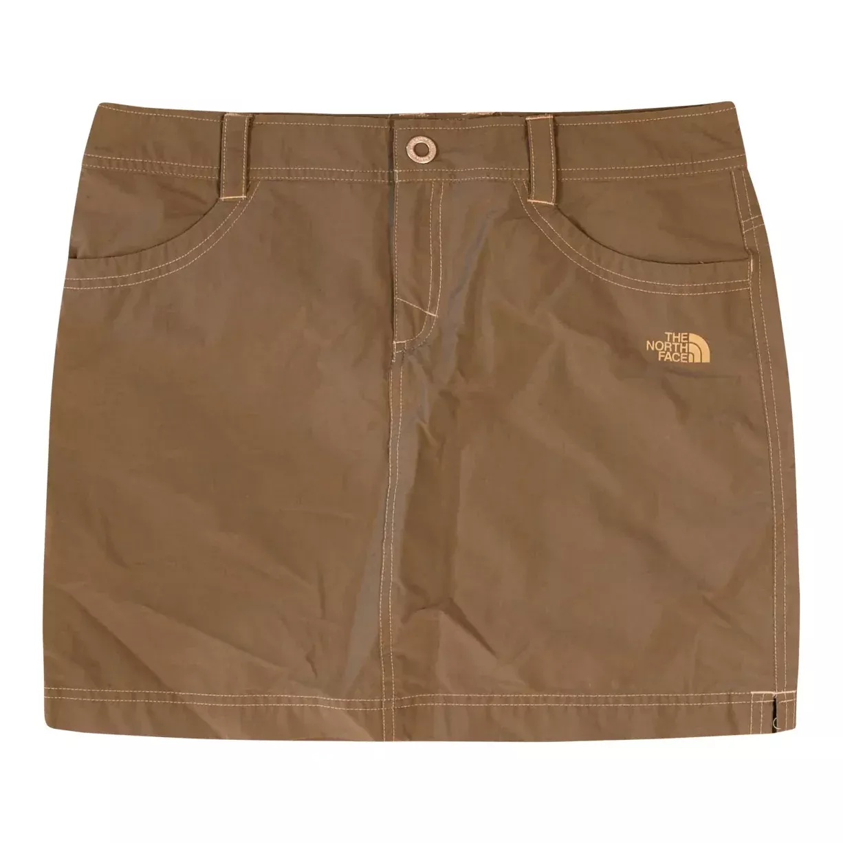 The North Face Skort - Women's