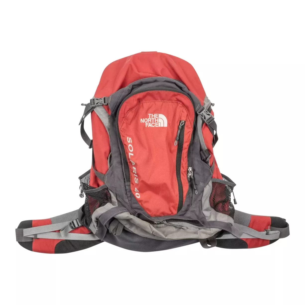 The North Face SolarisPack | REI Coop