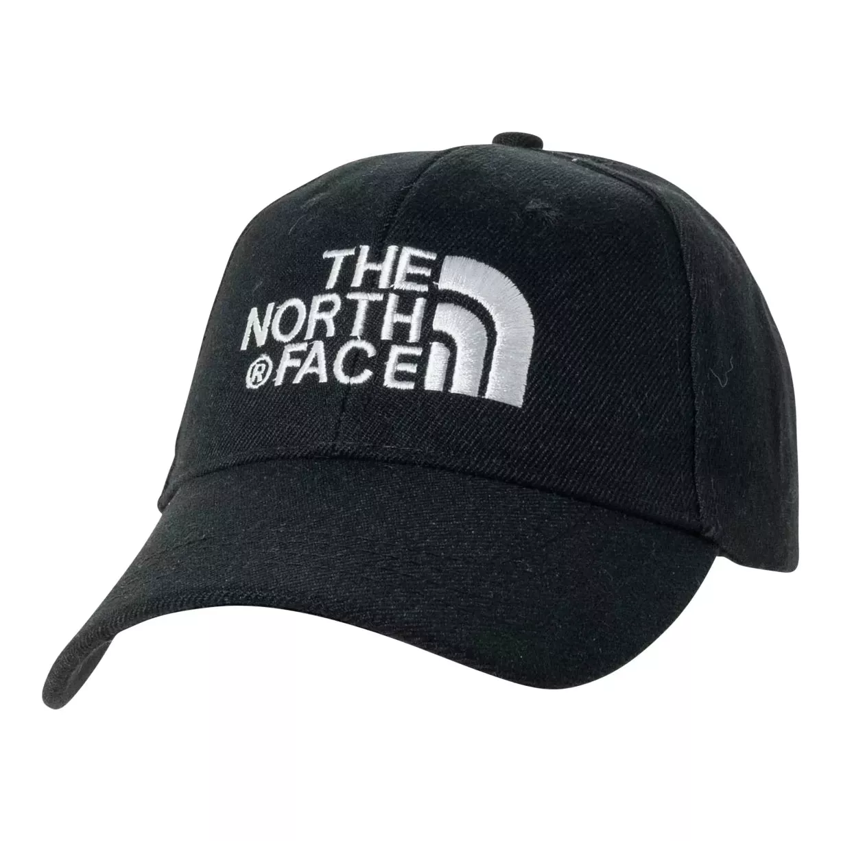 The North Face Strapback Hat - Men's