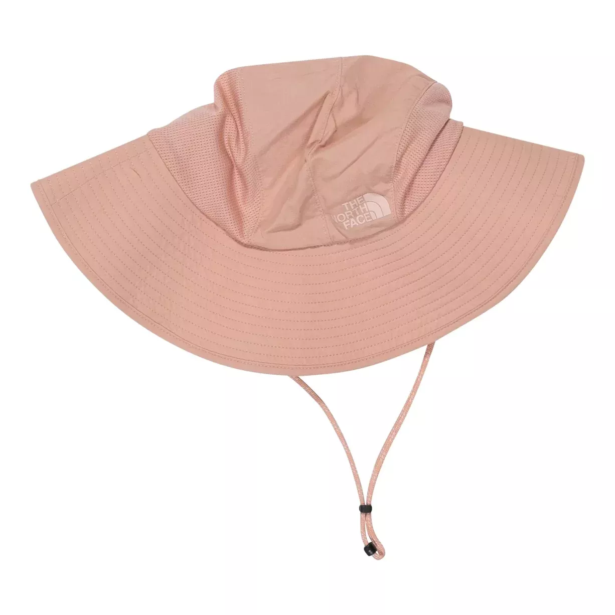 The North Face Sun Hat - Women's