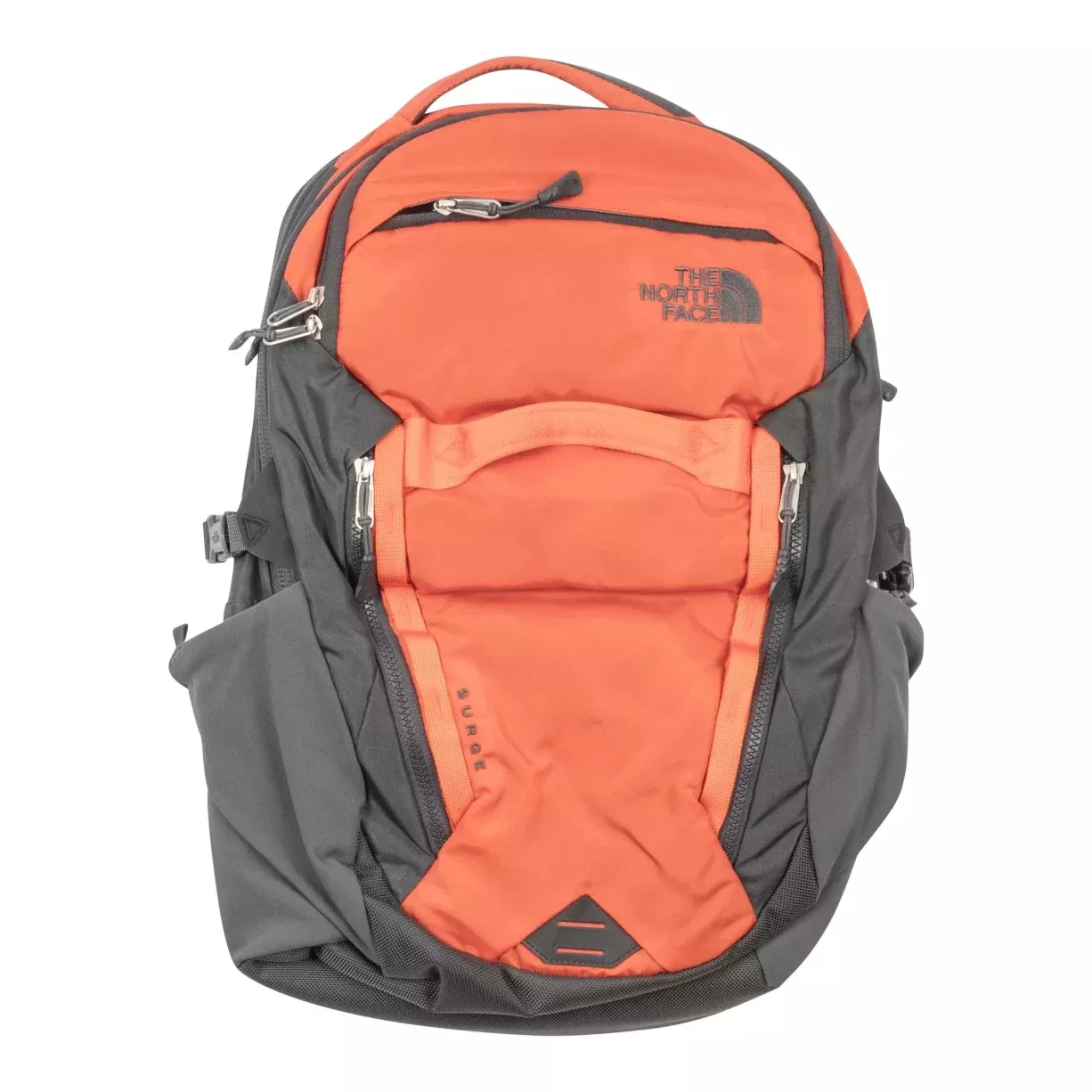 The North Face Surge Pack