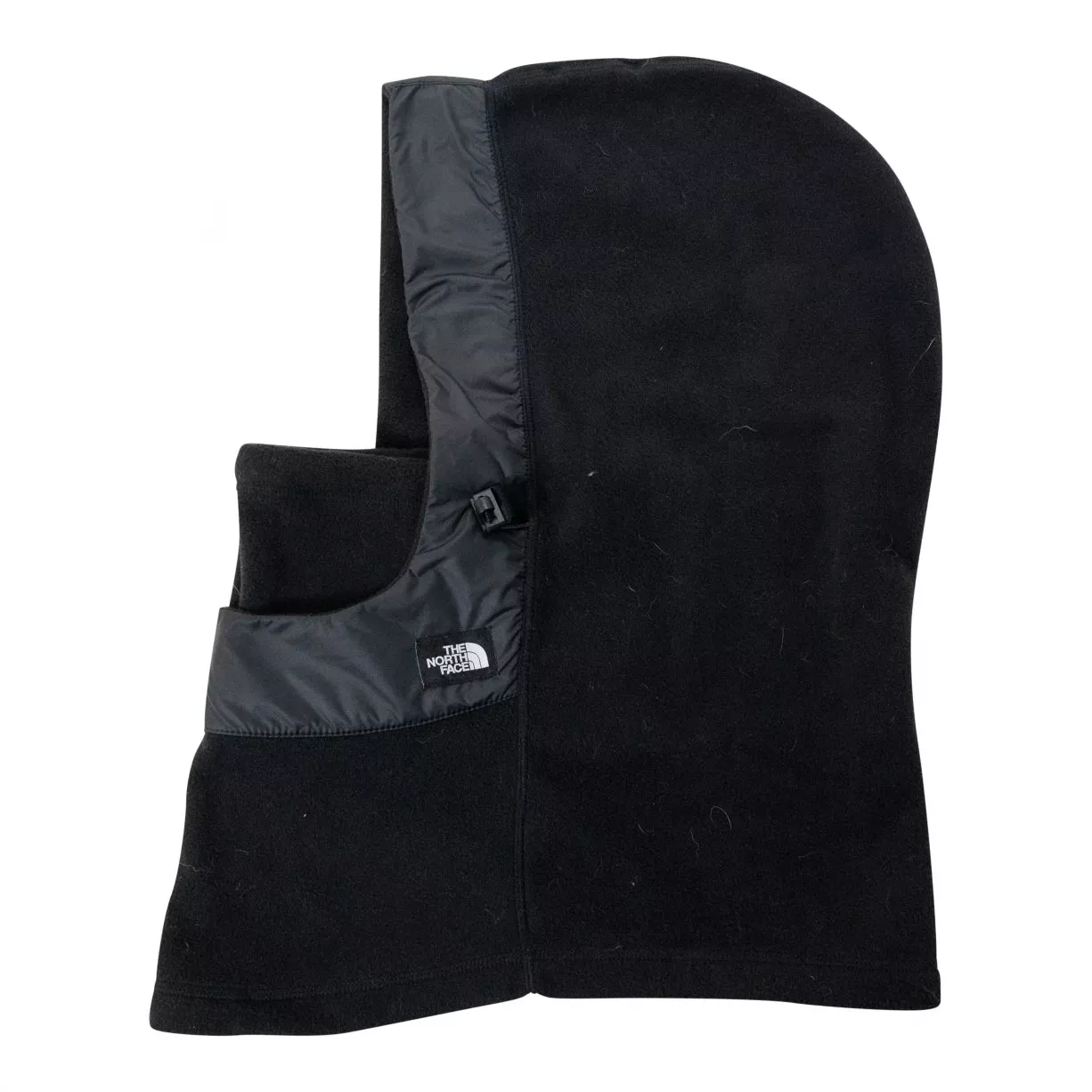The North Face Whimzy Power Hood