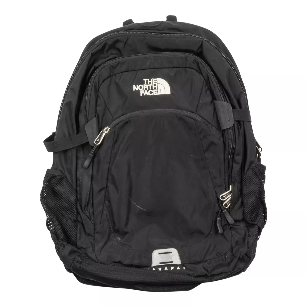 The North Face Yavapai Backpack