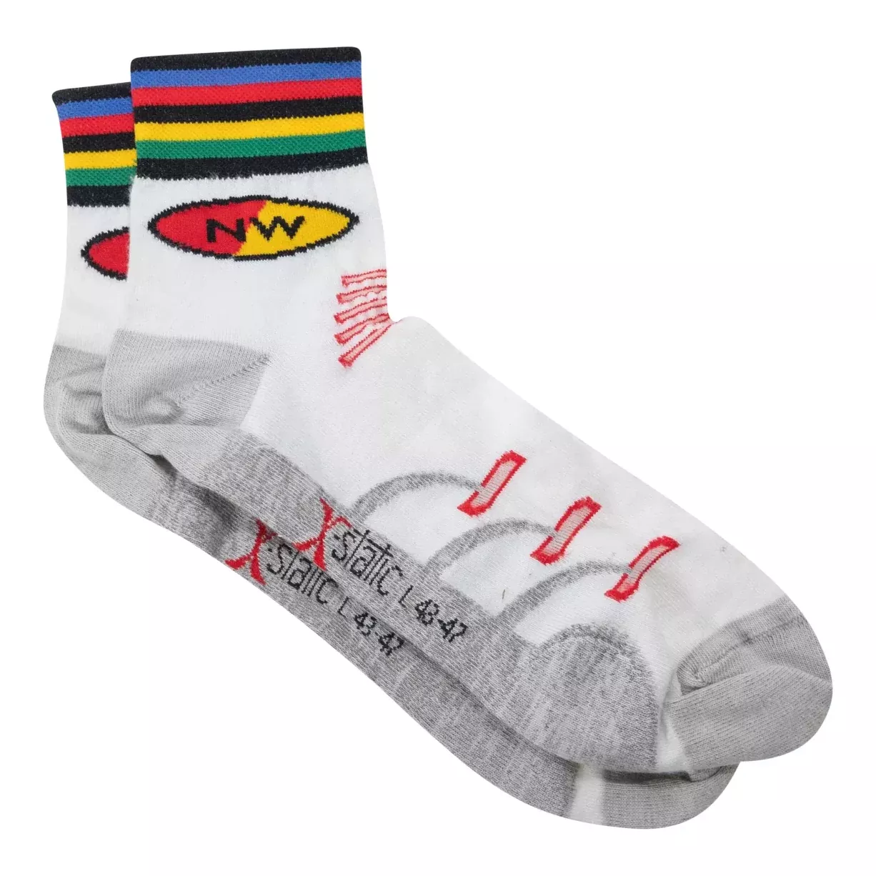 Northwave Cycling Socks