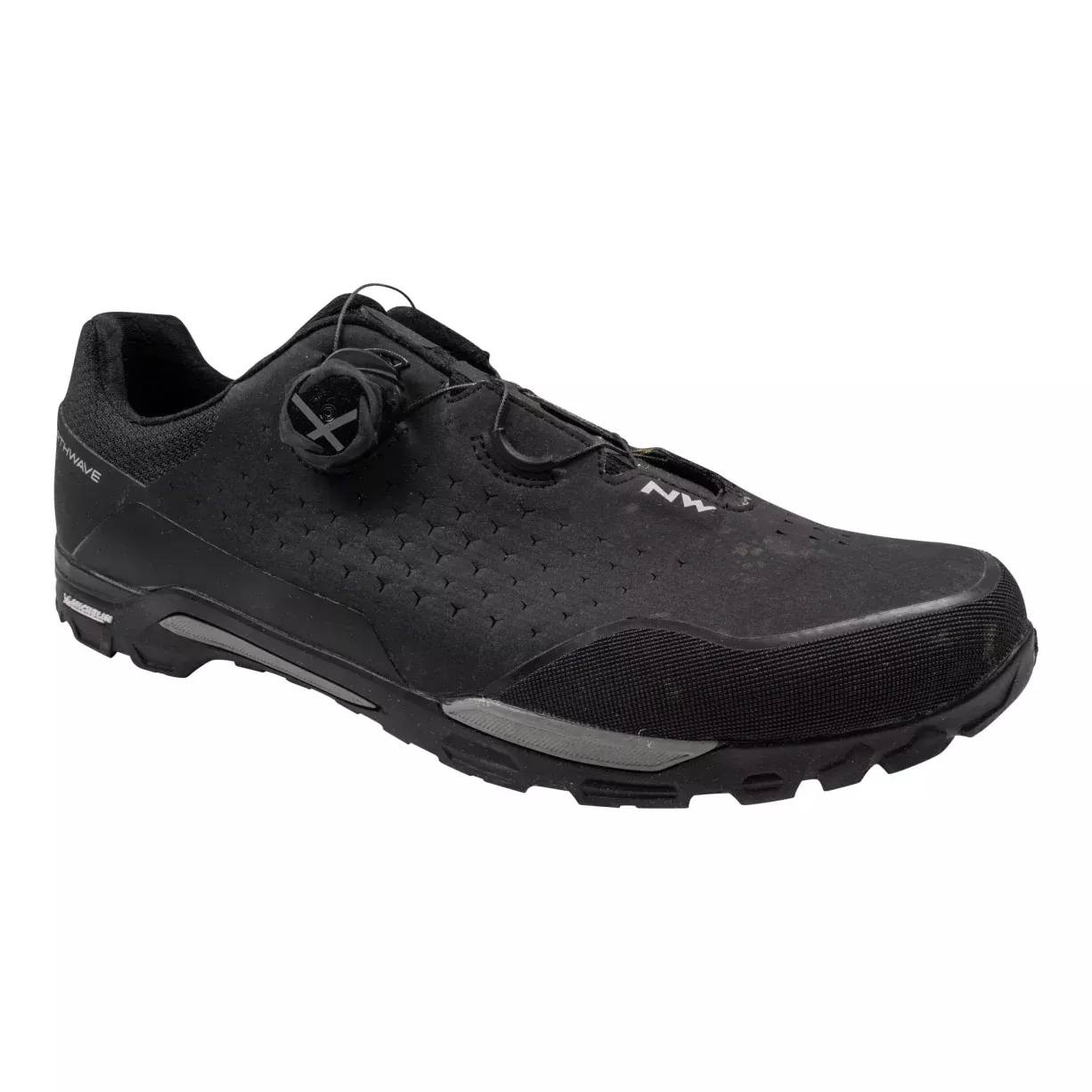 Northwave X-Trail Plus Mountain Bike Shoe - Men's