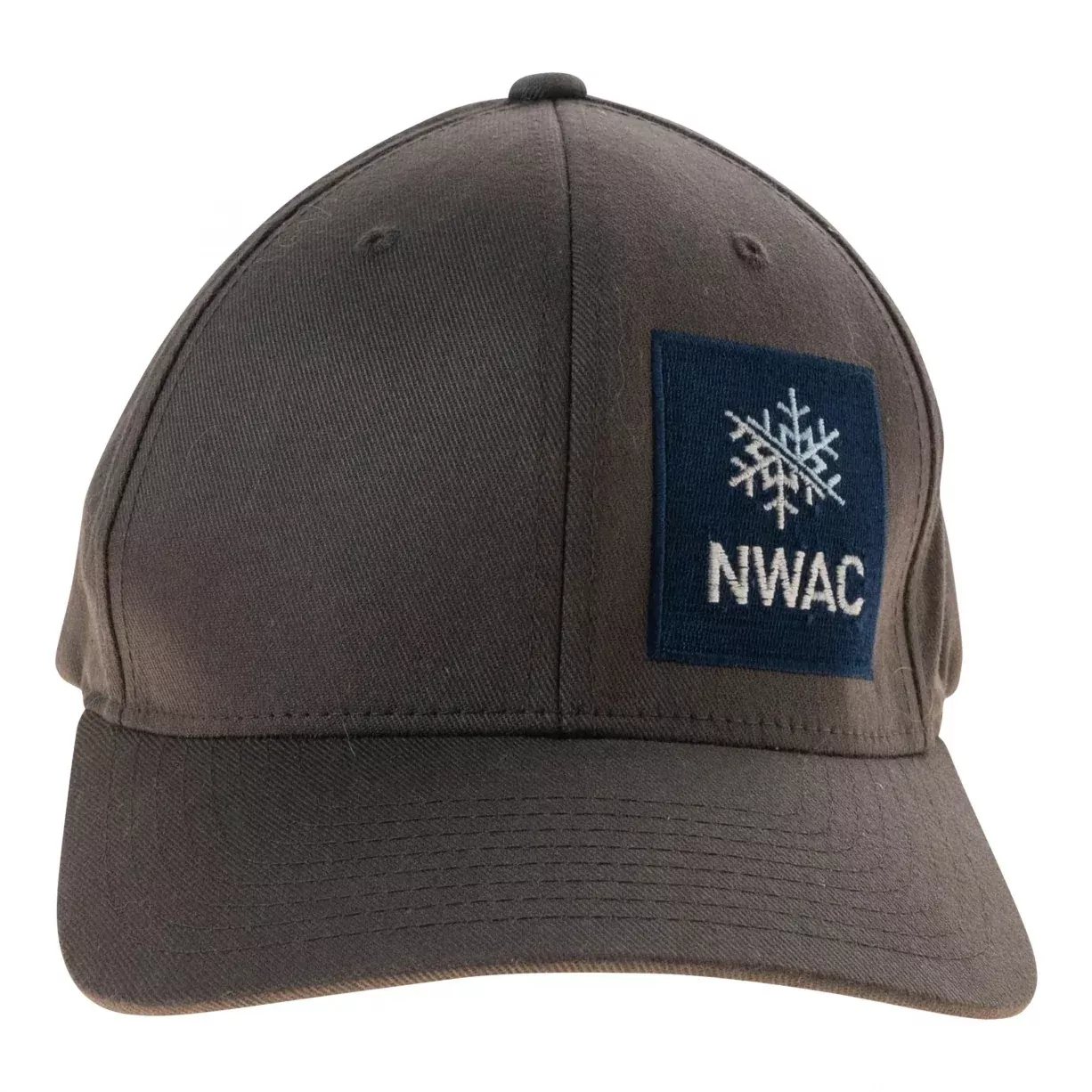 Northwest Avalanche Center Flex-Fit Hat
