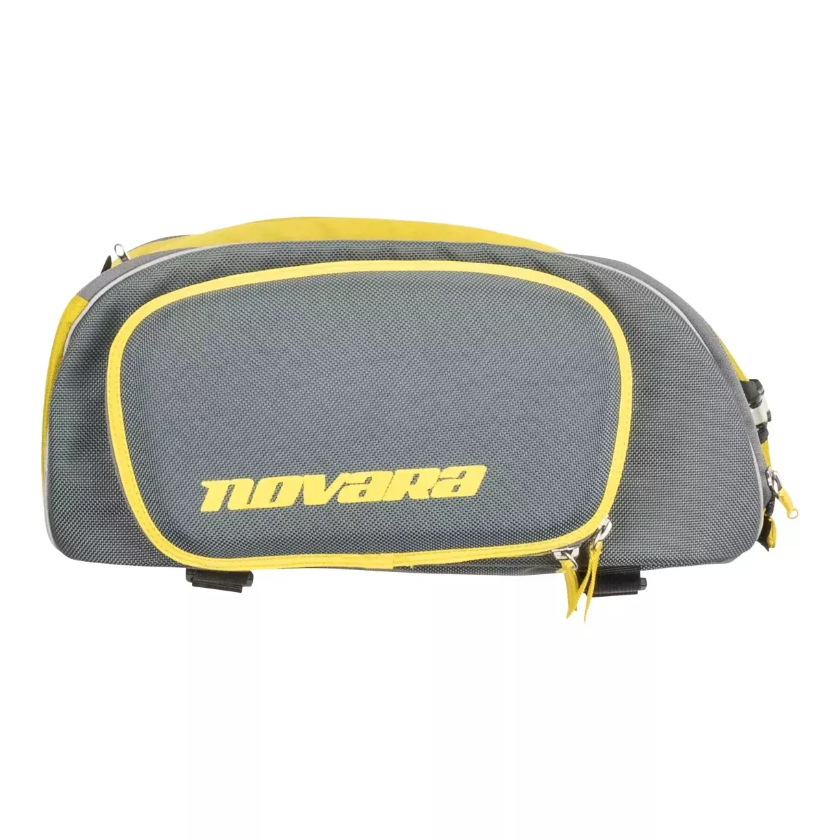 Novara ecoSensitive Commuter Rack Trunk