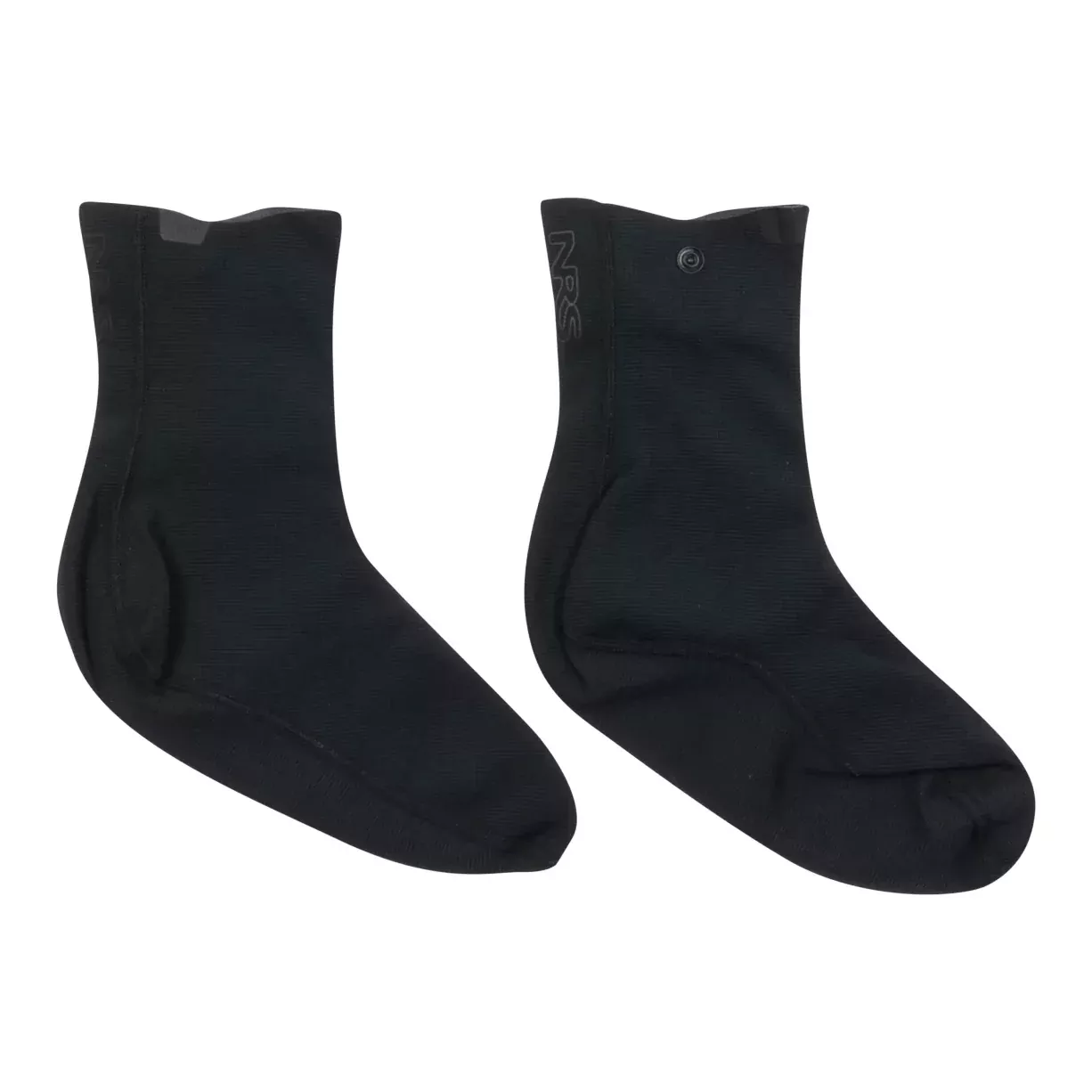 NRS HydroSkin 0.5 Wetsocks