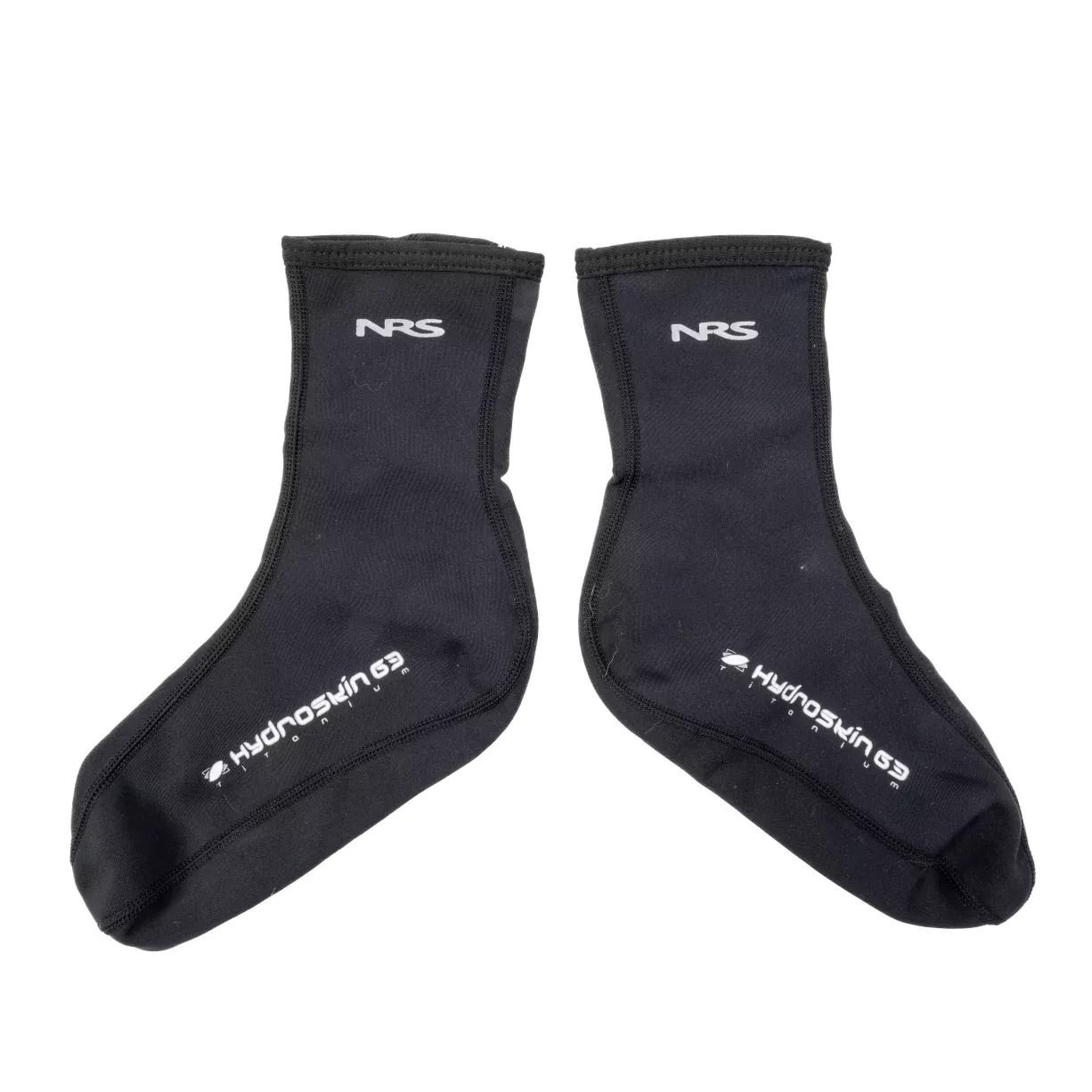 NRS HydroSkin Wetsocks