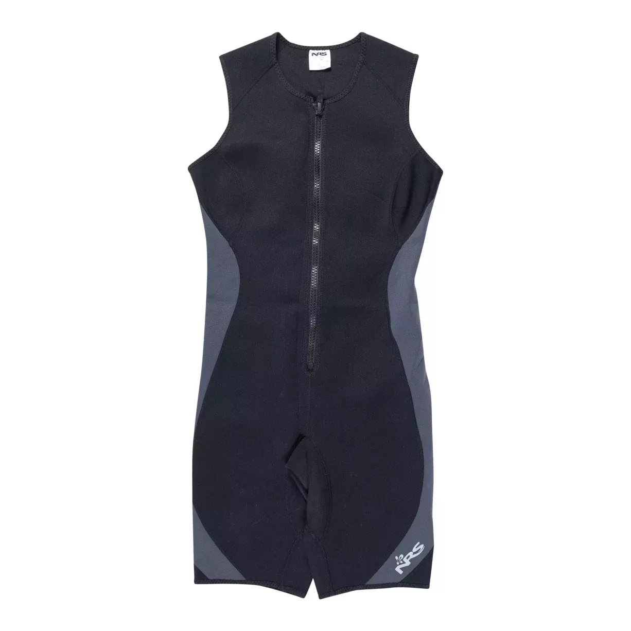 NRS Little Jane Wetsuit - Women's