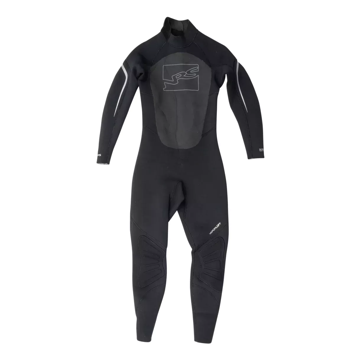 NRS Radiant 3mm Wetsuit