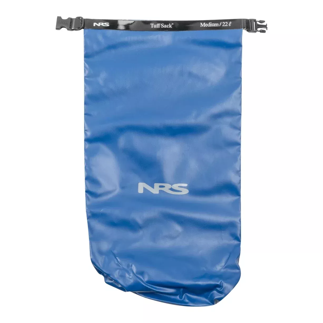 NRS Tuff Sack 22L