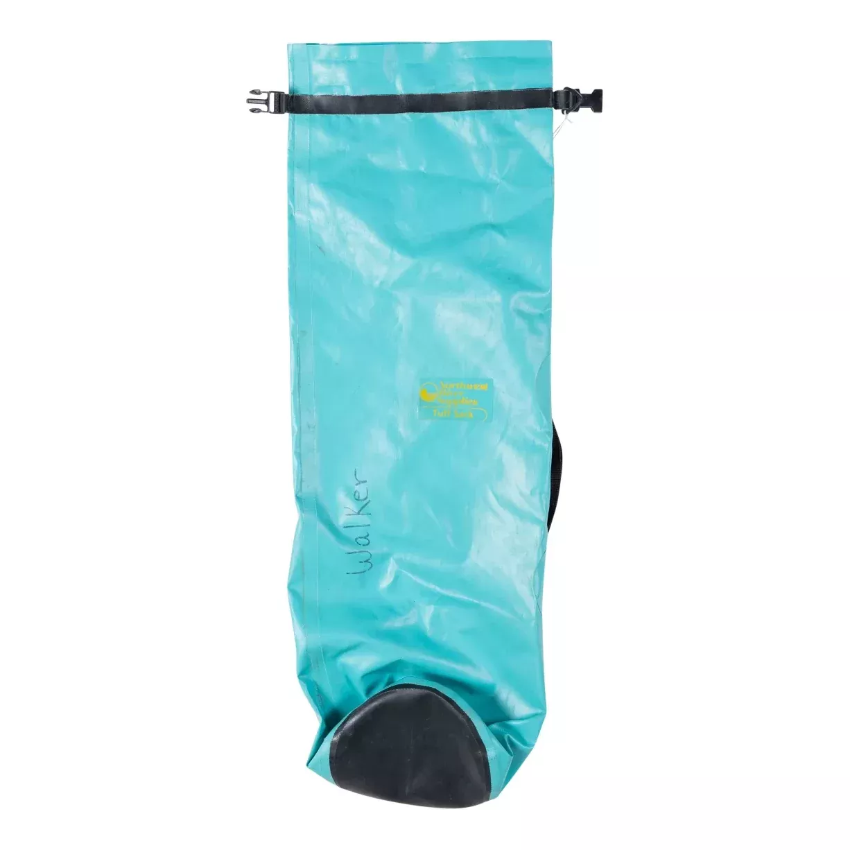 NRS Tuff Sack Dry Bag