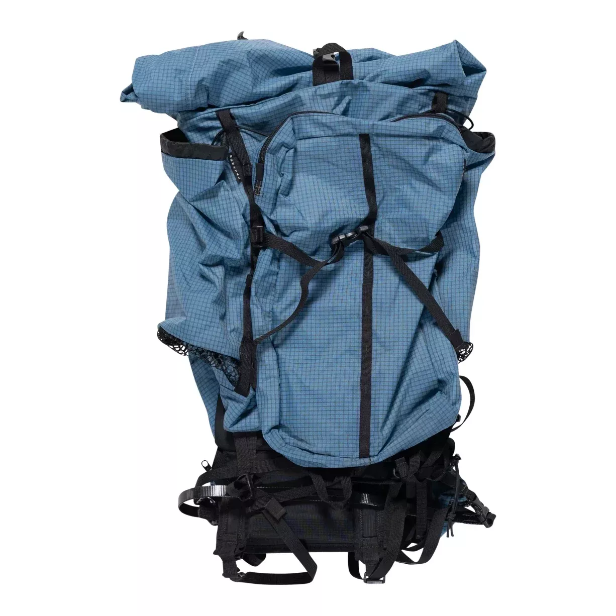 Nunatak Bears Ears UL Framed Backpack