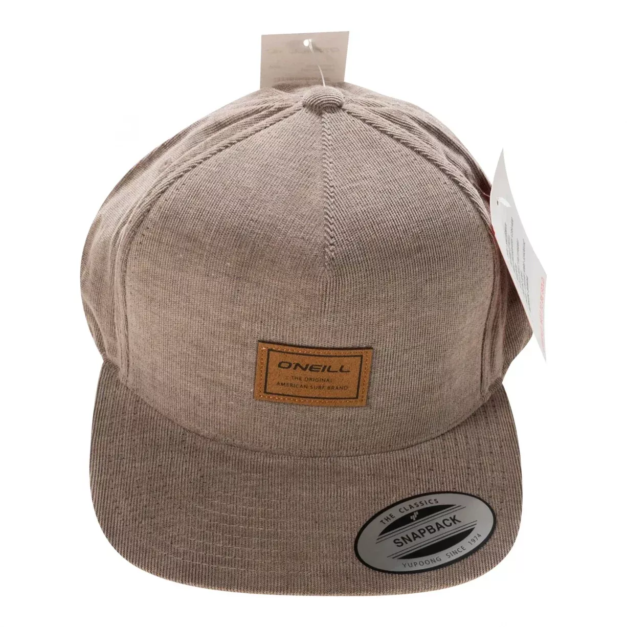 O'Neill Bondai Snapback Hat