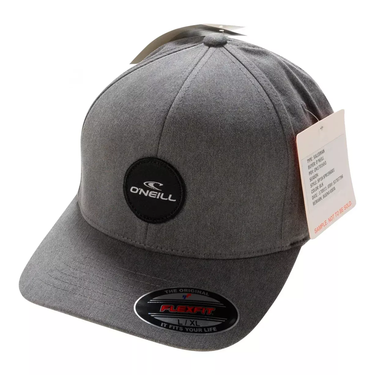 O'Neill Buena Vista Hat