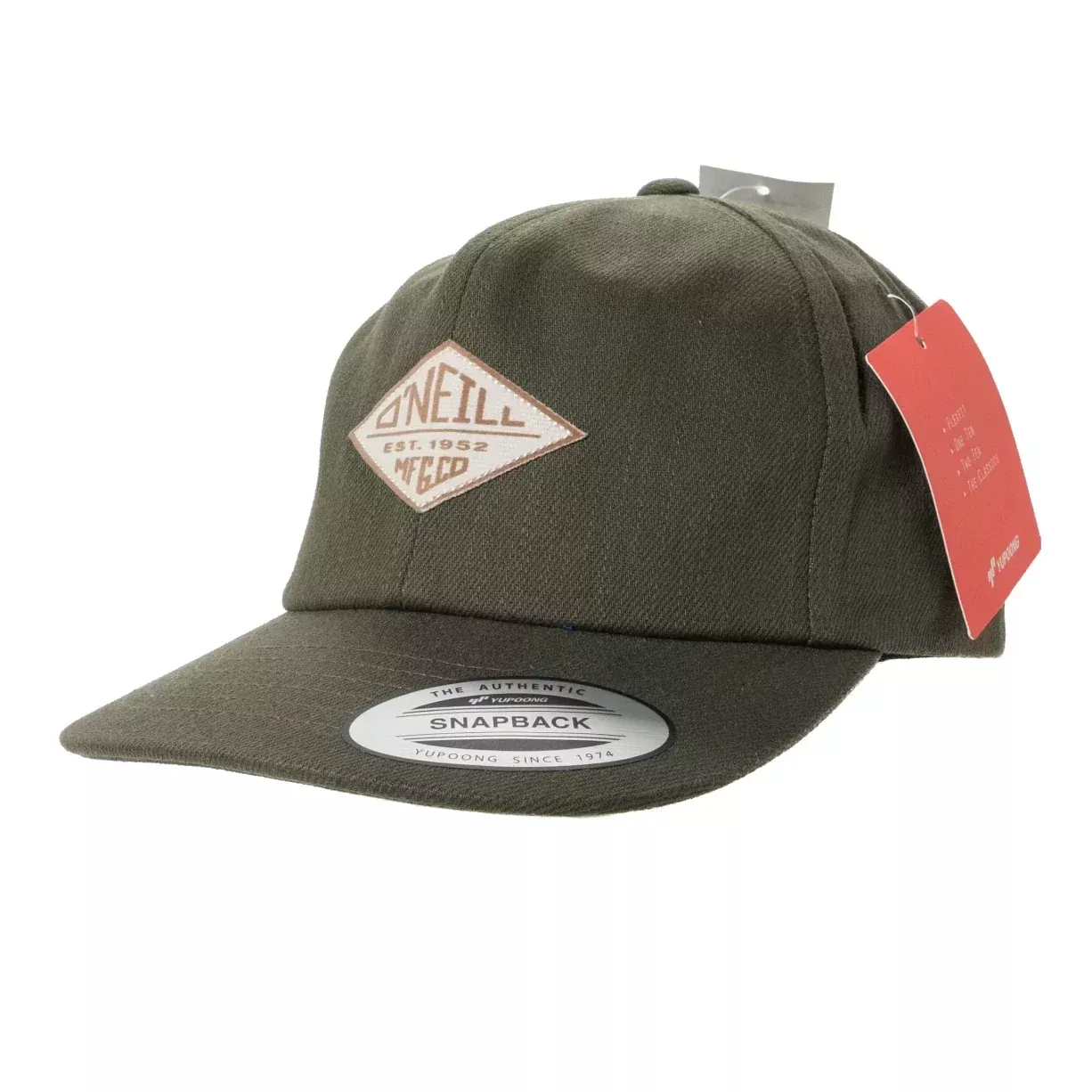 O'Neill Campfire Hat