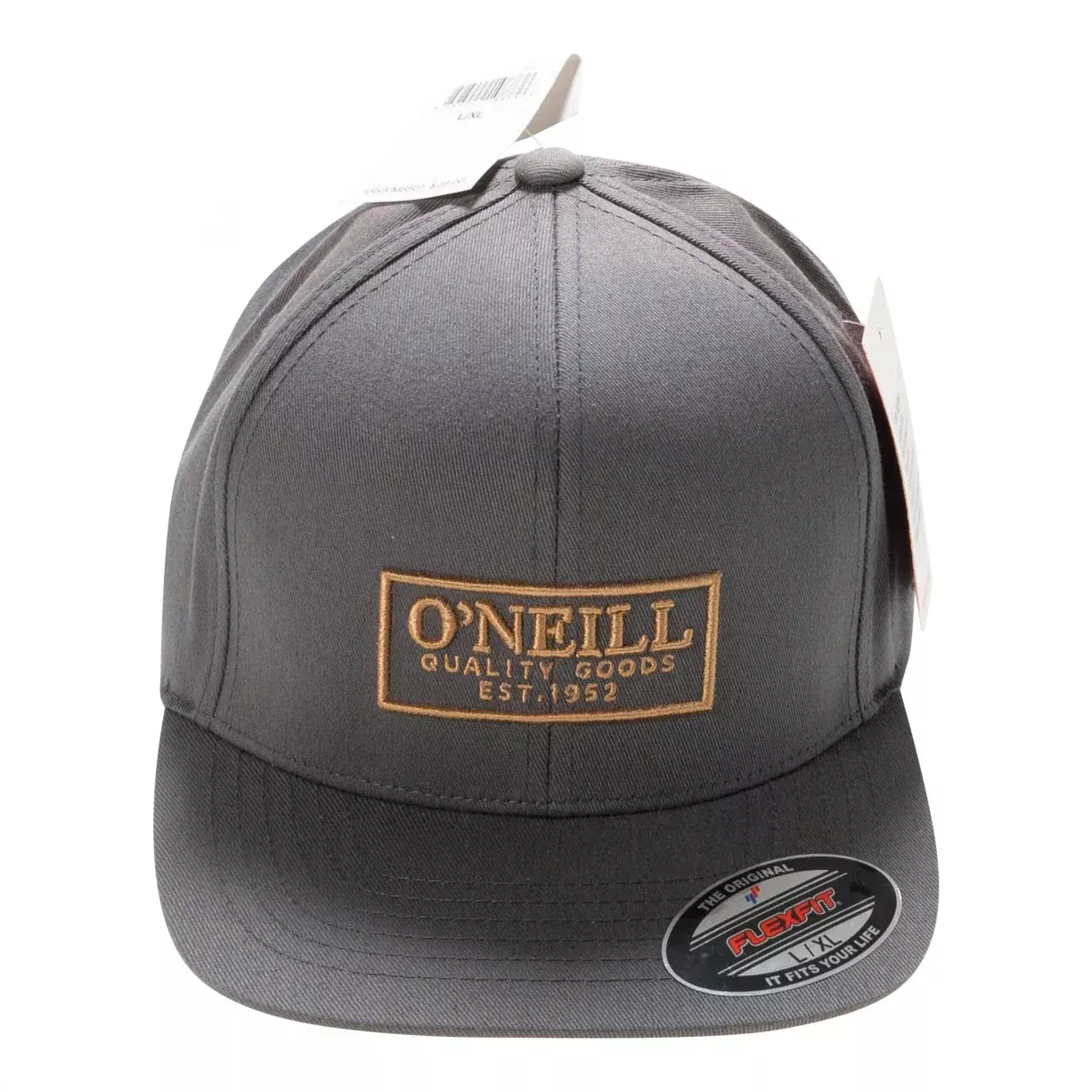 O'Neill Capital Flexfit Hat