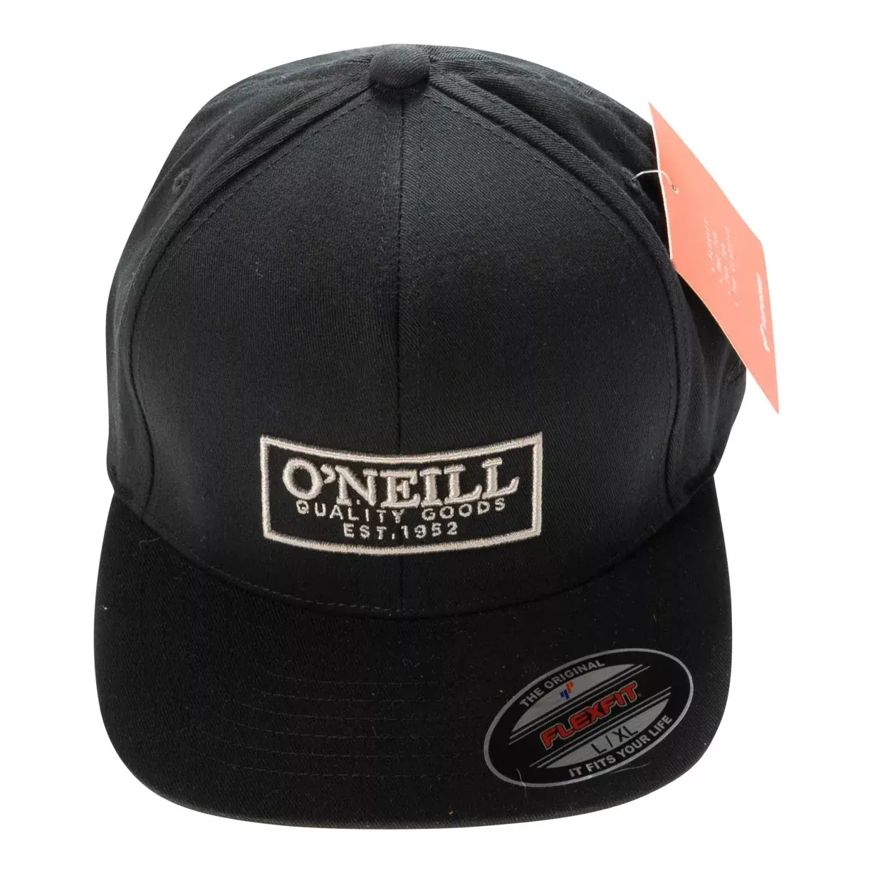 O'Neill Capital Hat