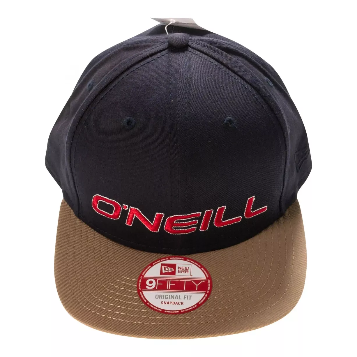 O'Neill Chains Hat
