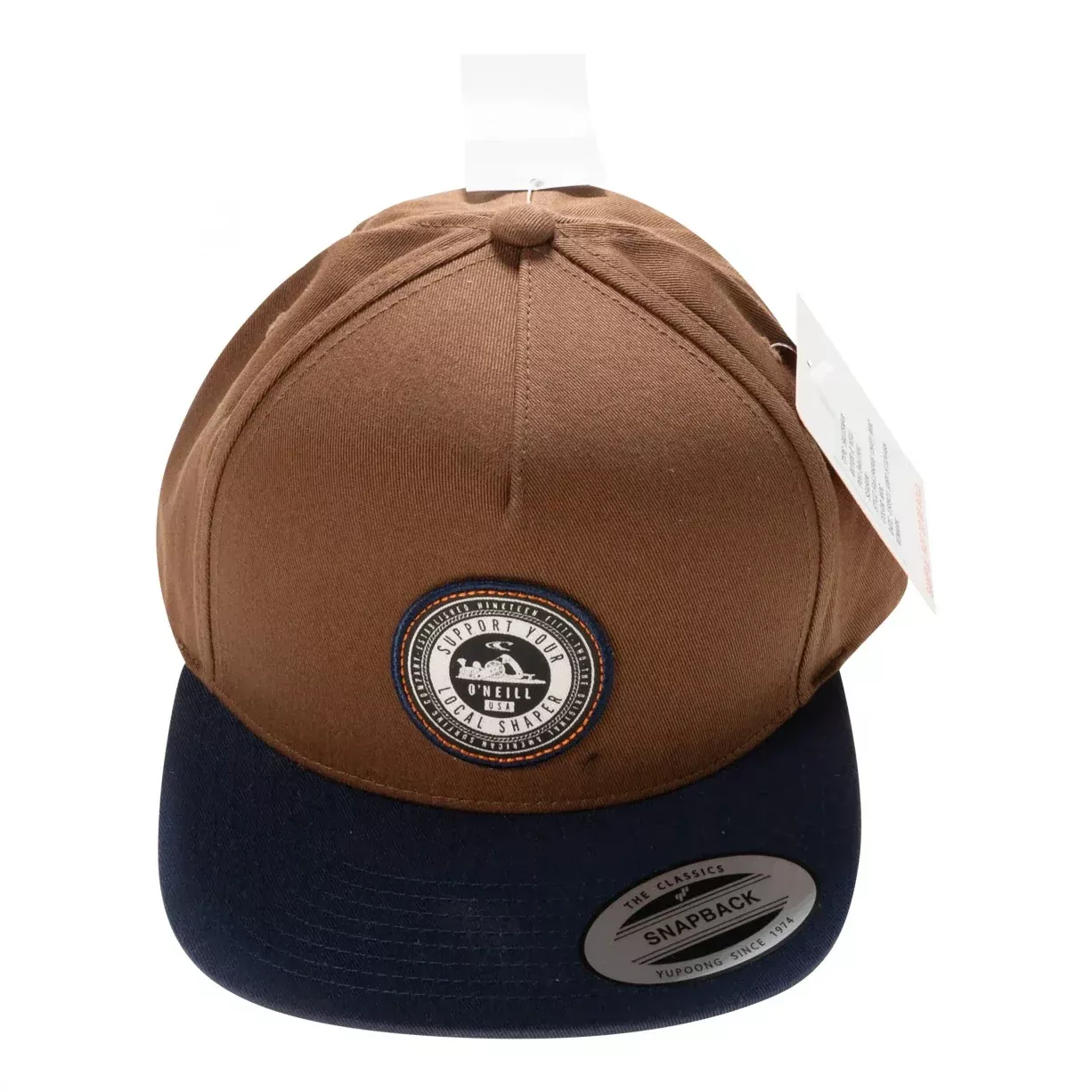 O'Neill Chief Hat