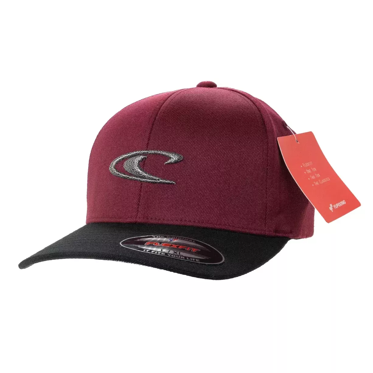 O'Neill Clean & Mean Hat