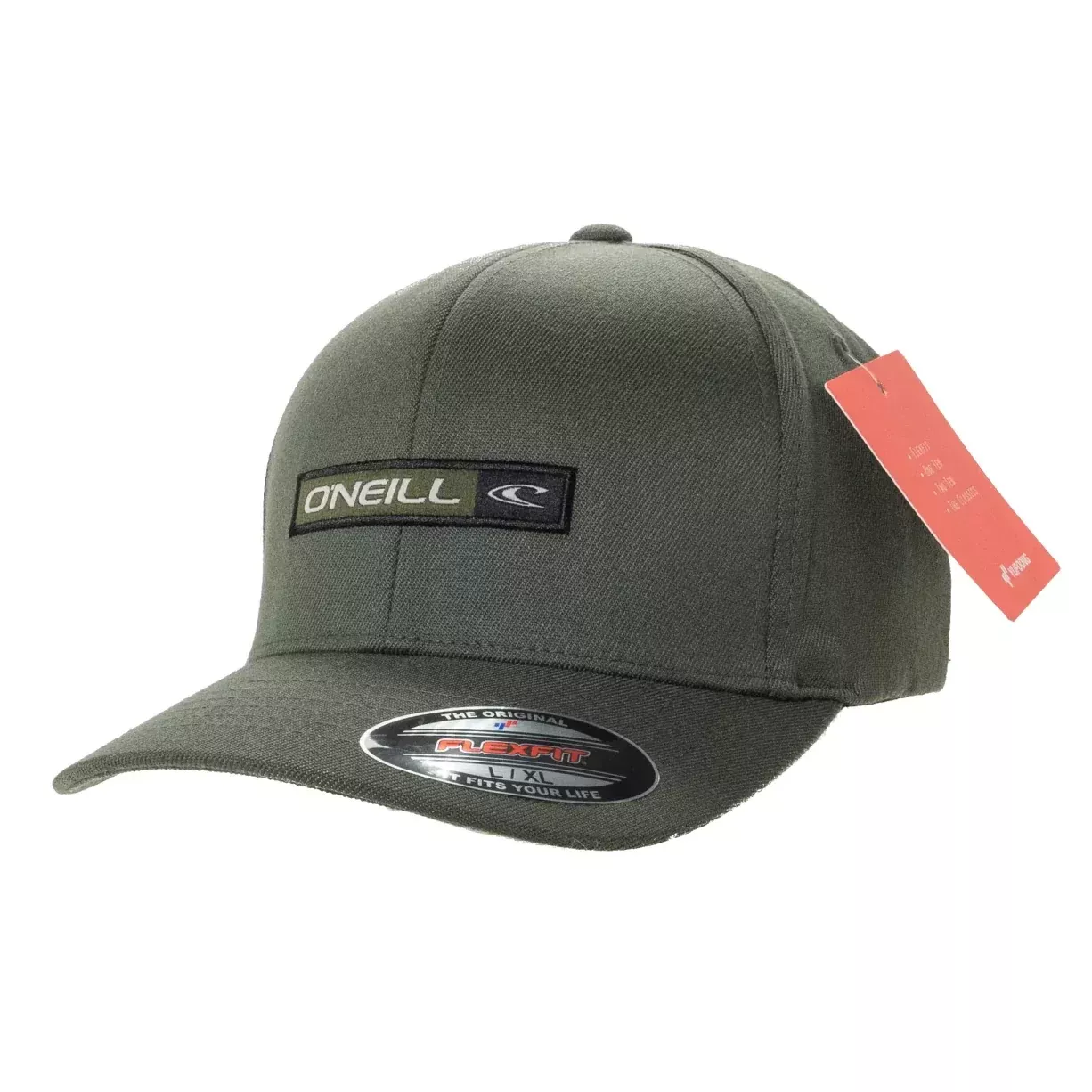 O'Neill Englewood Hat - Men's