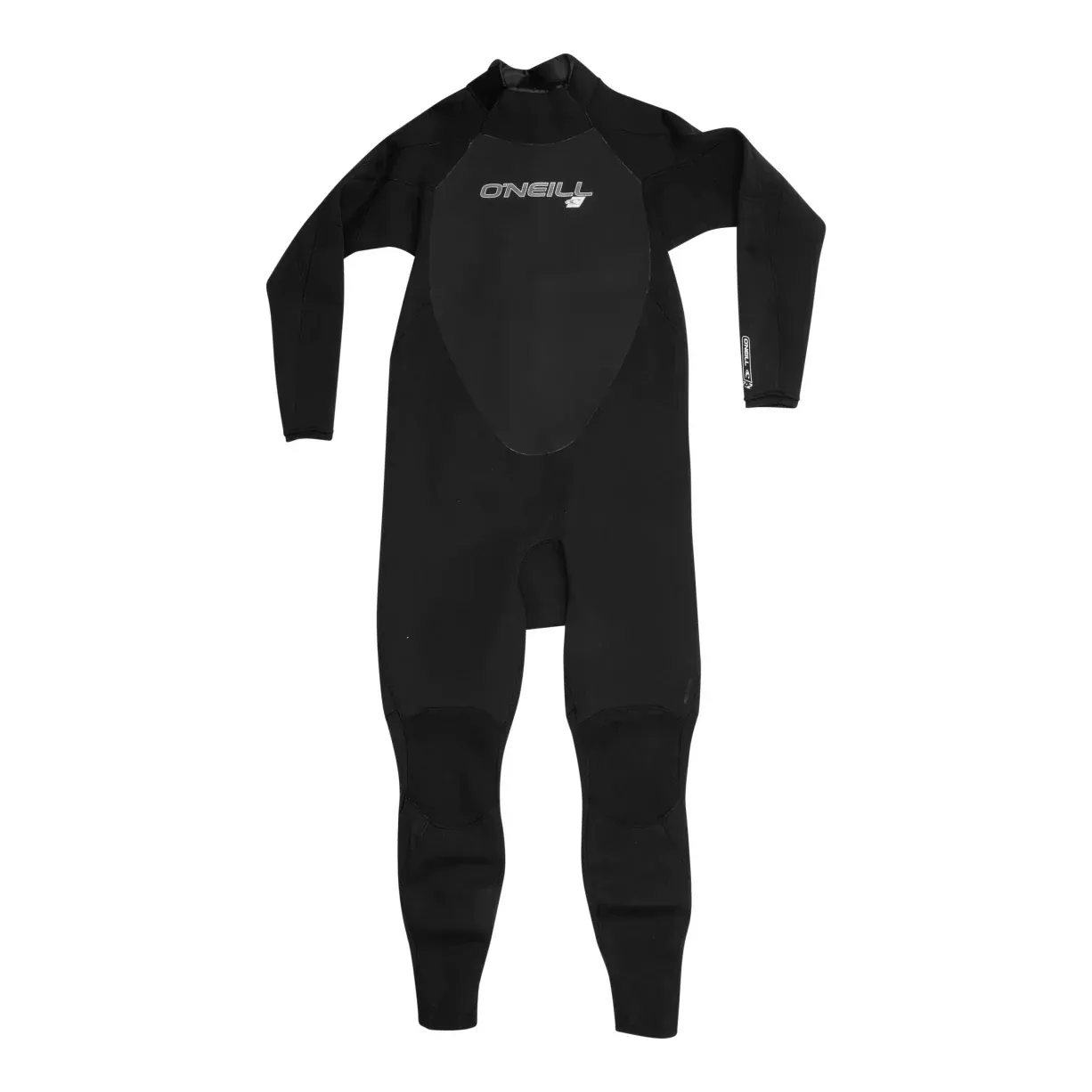 O'Neill Epic 3/2mm Back Zip Full Wetsuit