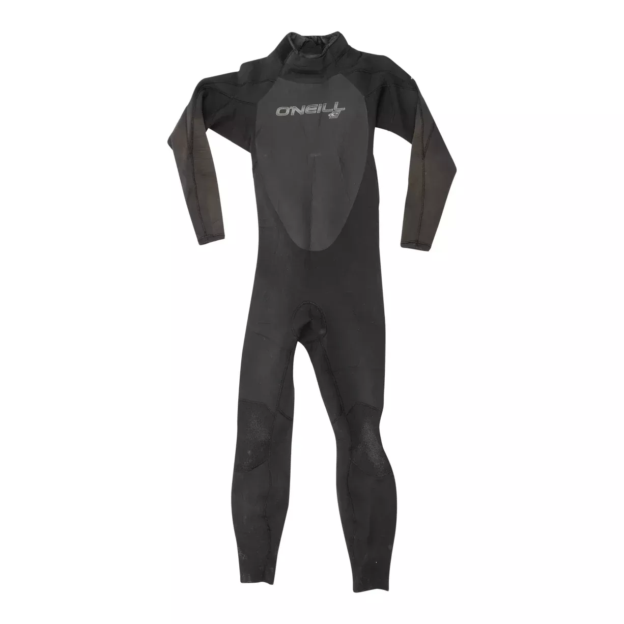 O'Neill Epic Back-Zip 3/2mm Wetsuit - Women's