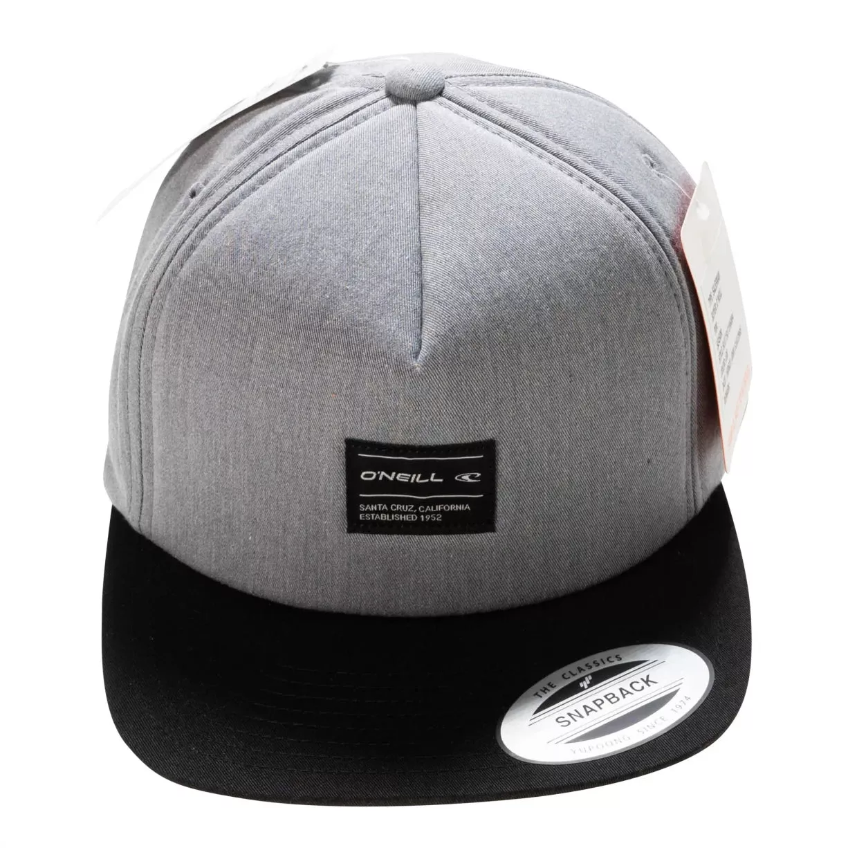 O'Neill Essential Hat