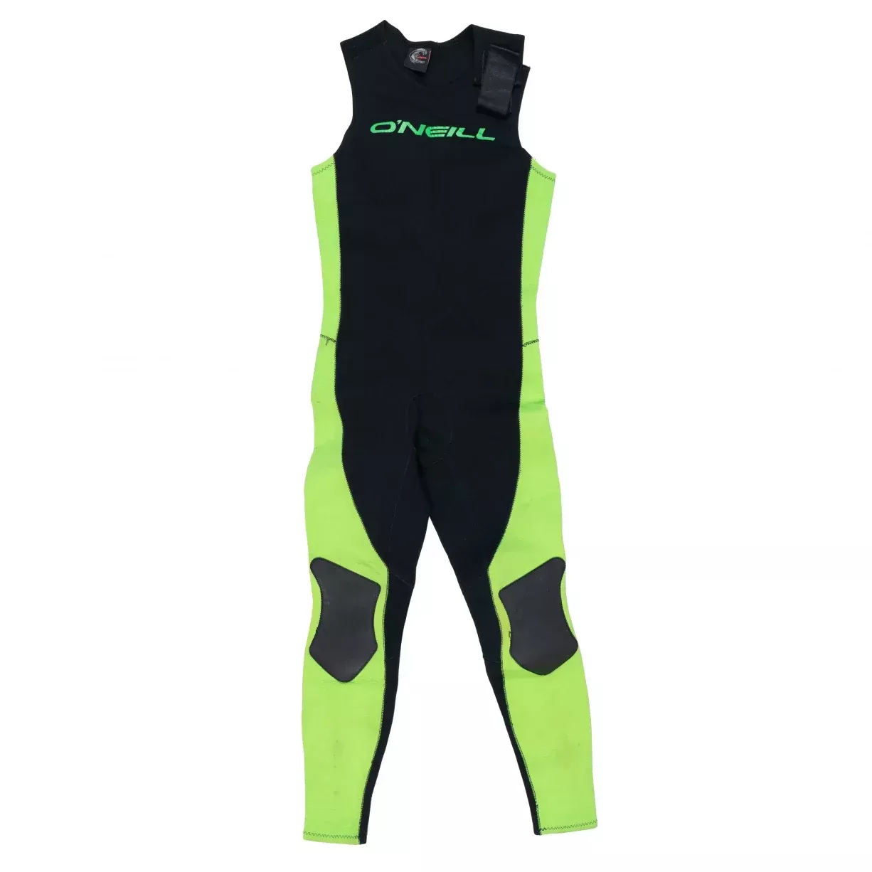 O'Neill Farmer John Wetsuit - Men's