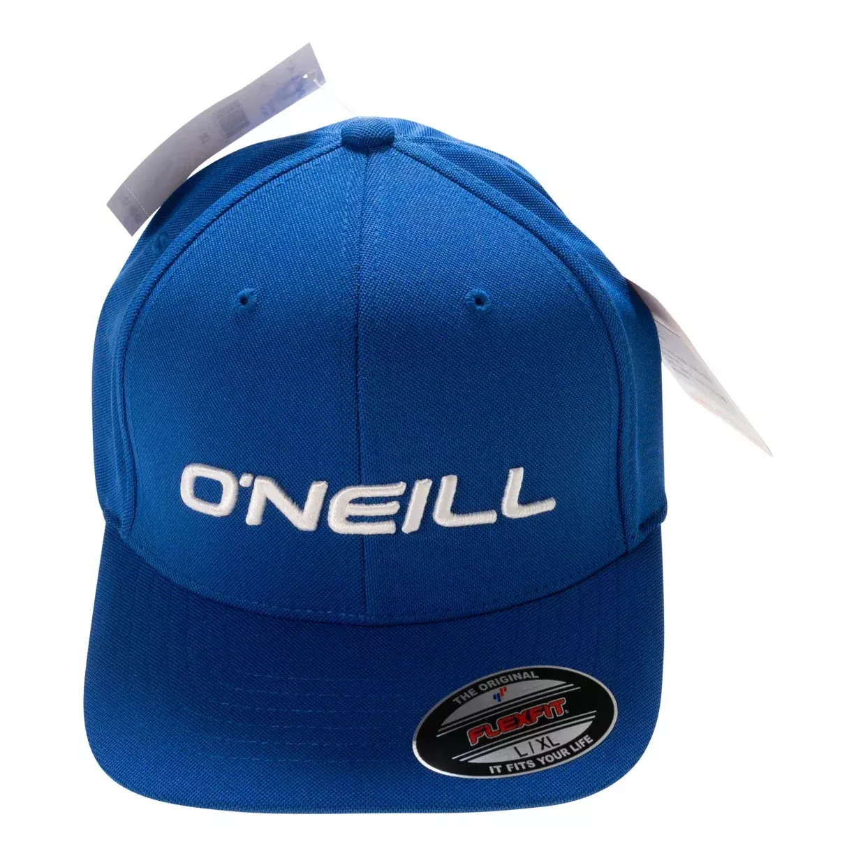 O'Neill Fore Hat