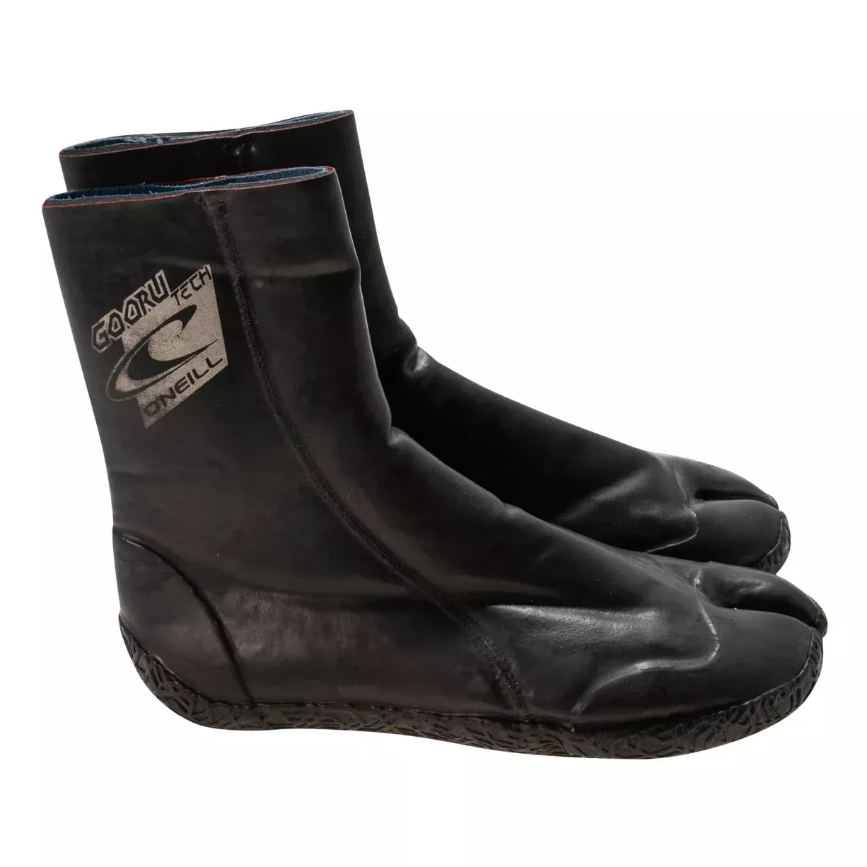 O'Neill Gooru Tech ST Boots