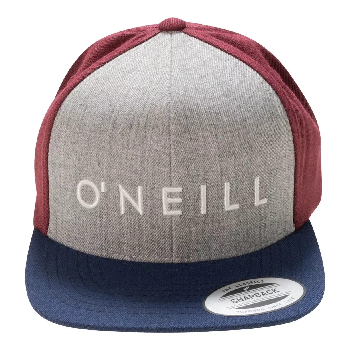 O'Neill Hat