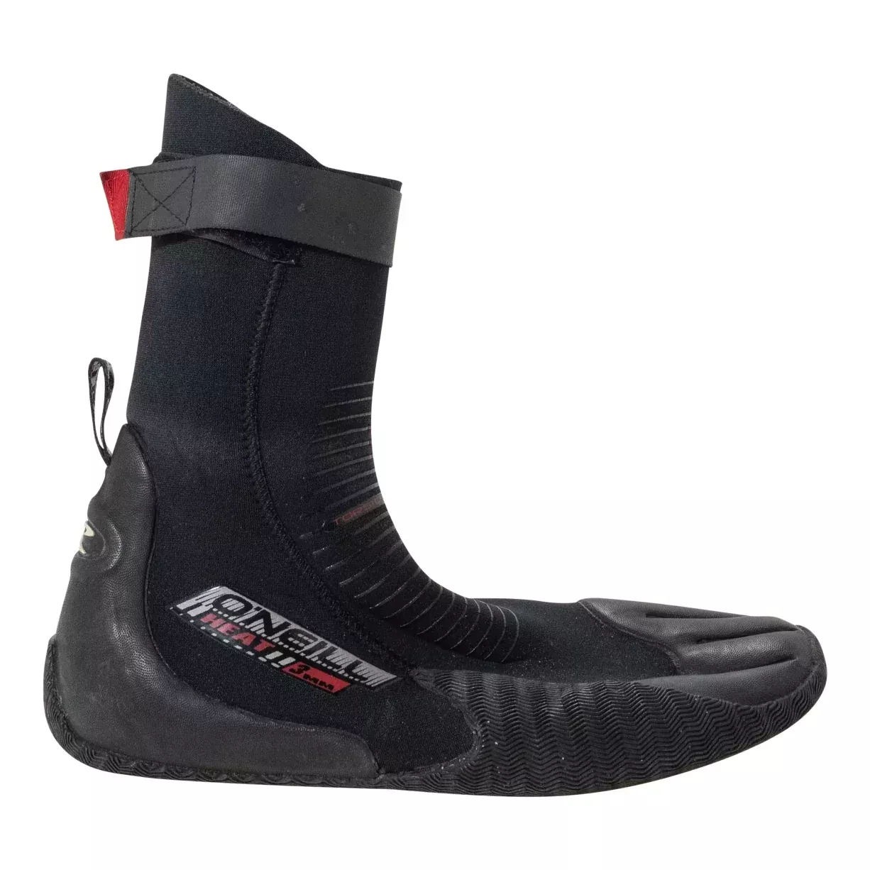 O'Neill Heat 3mm Wetsuit Boots - Women's