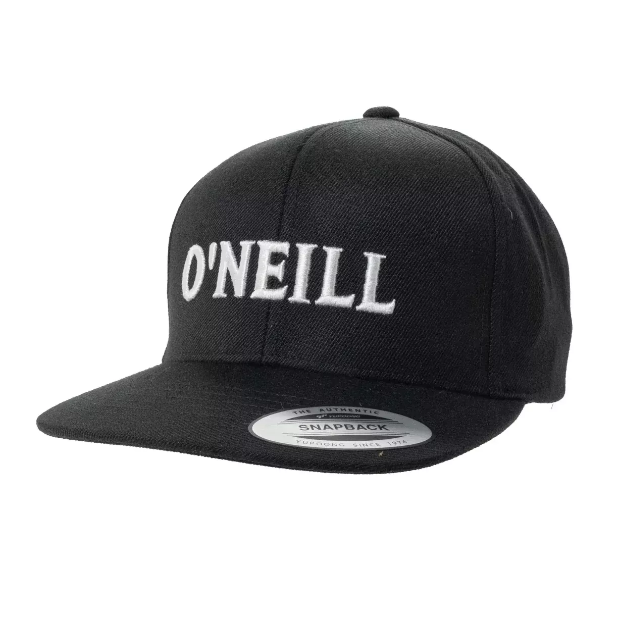 O'Neill Houstons Logo Hat - Men's