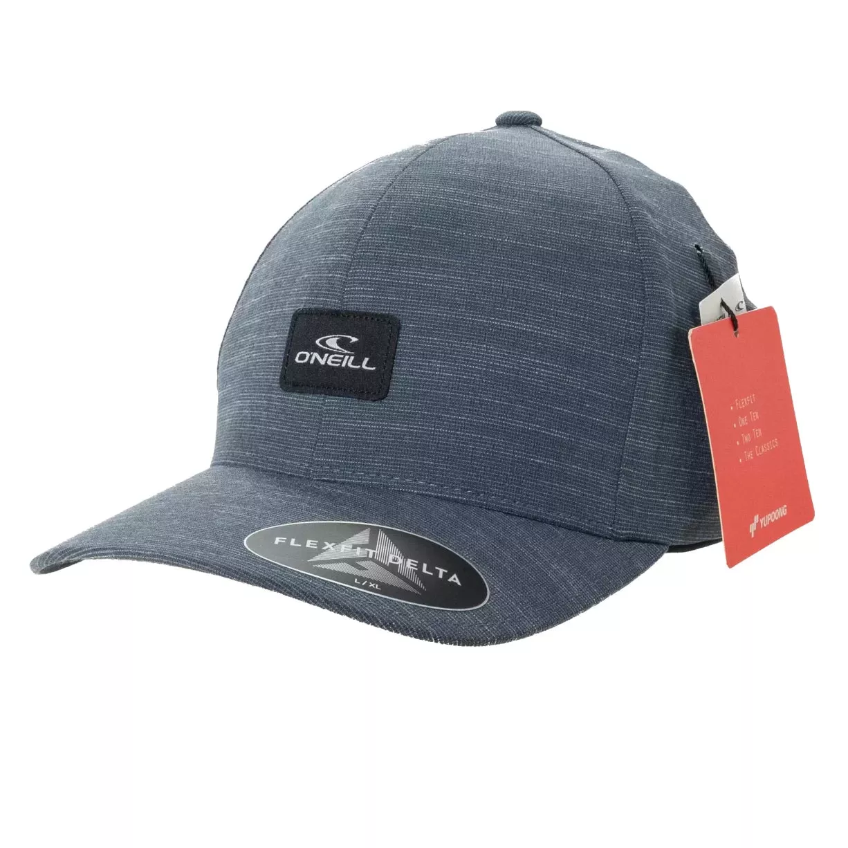 O'Neill Hybrid Hat - Men's