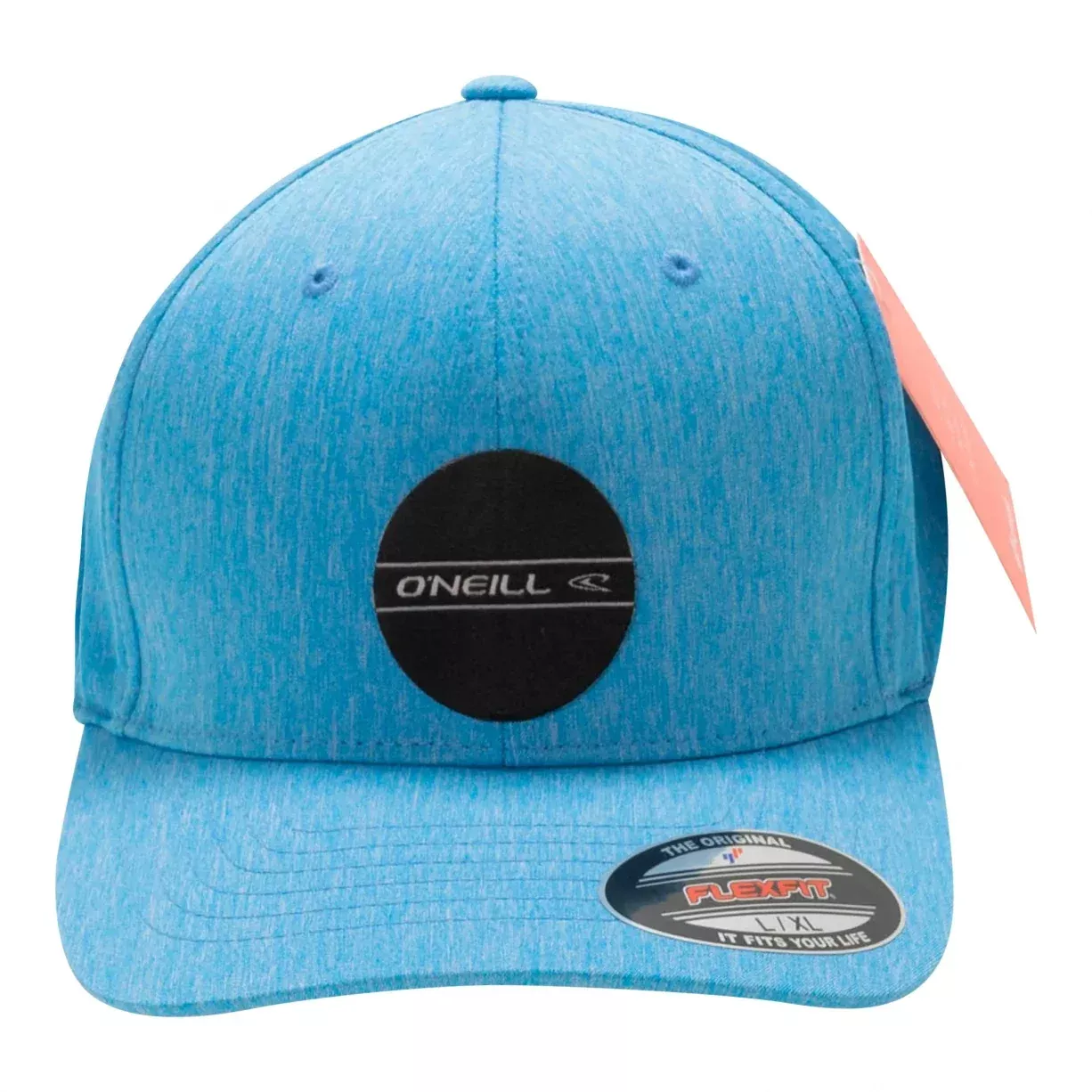 O'Neill Hybrid Hat
