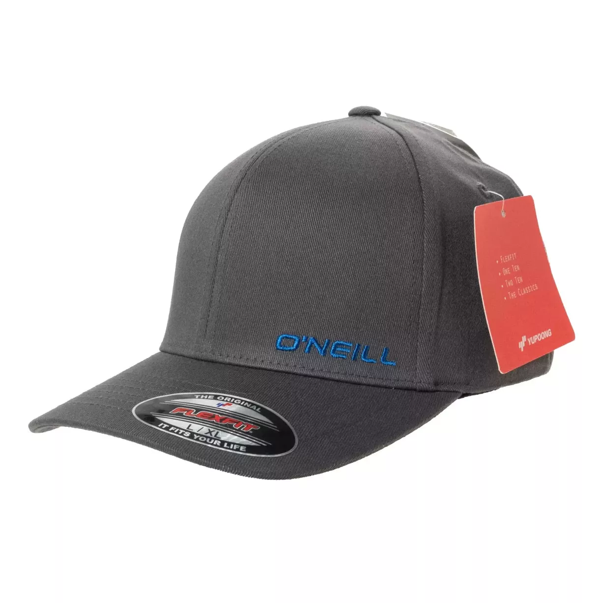 O’Neill LoDown Hat - Men's