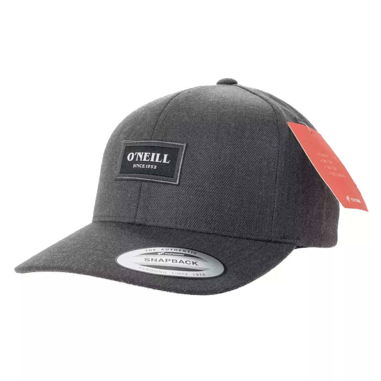 O'Neill Moscow Hat - Men's