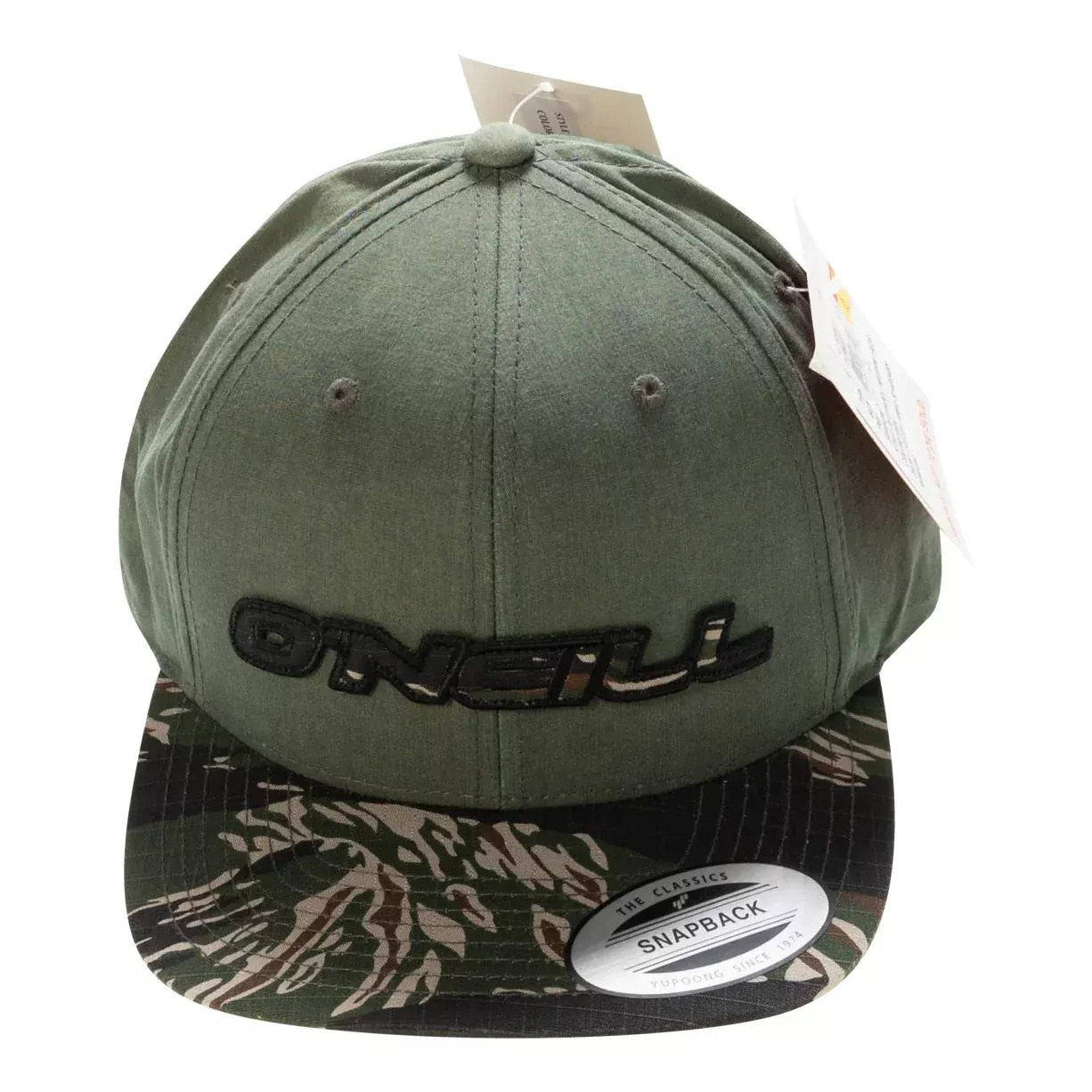 O'Neill Murph Hat
