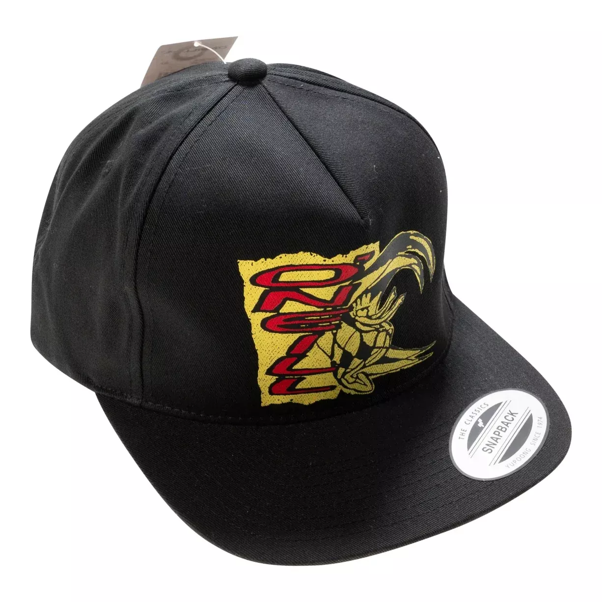 O'Neill Originals Hat