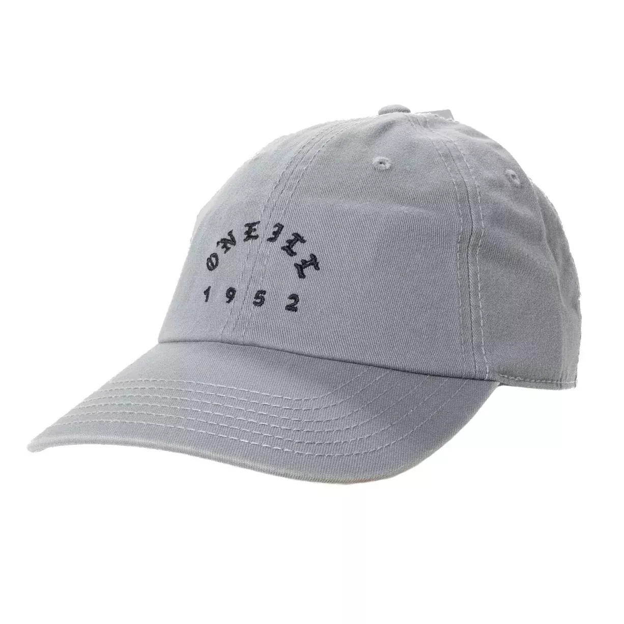 O'Neill Pedro Dad Cap