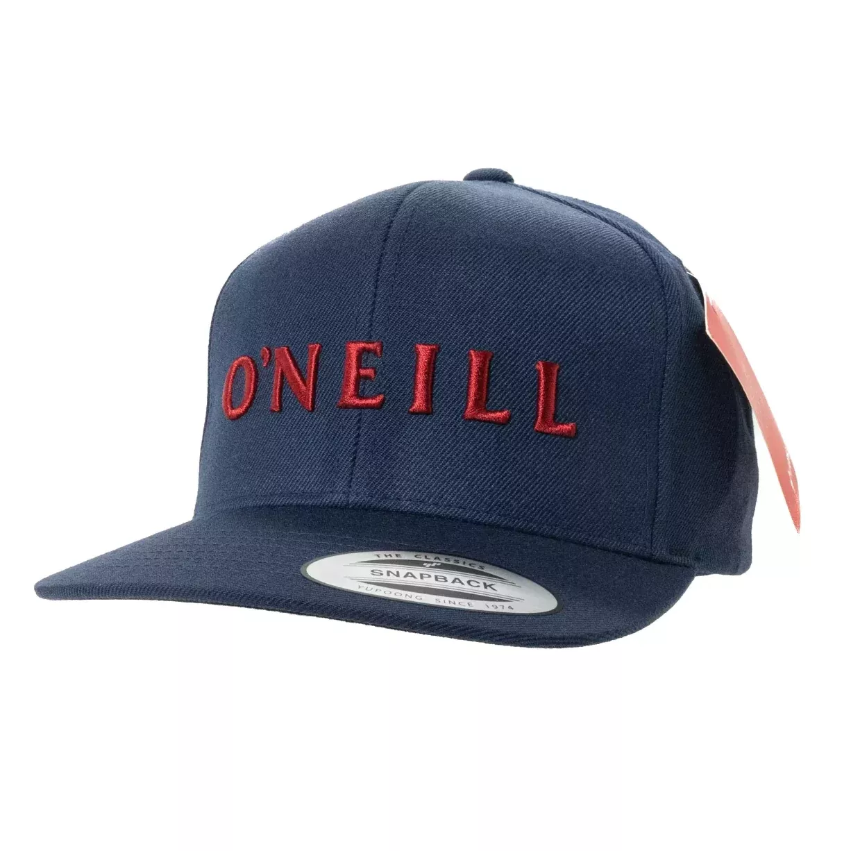 O'Neill Prevail Hat - Men's