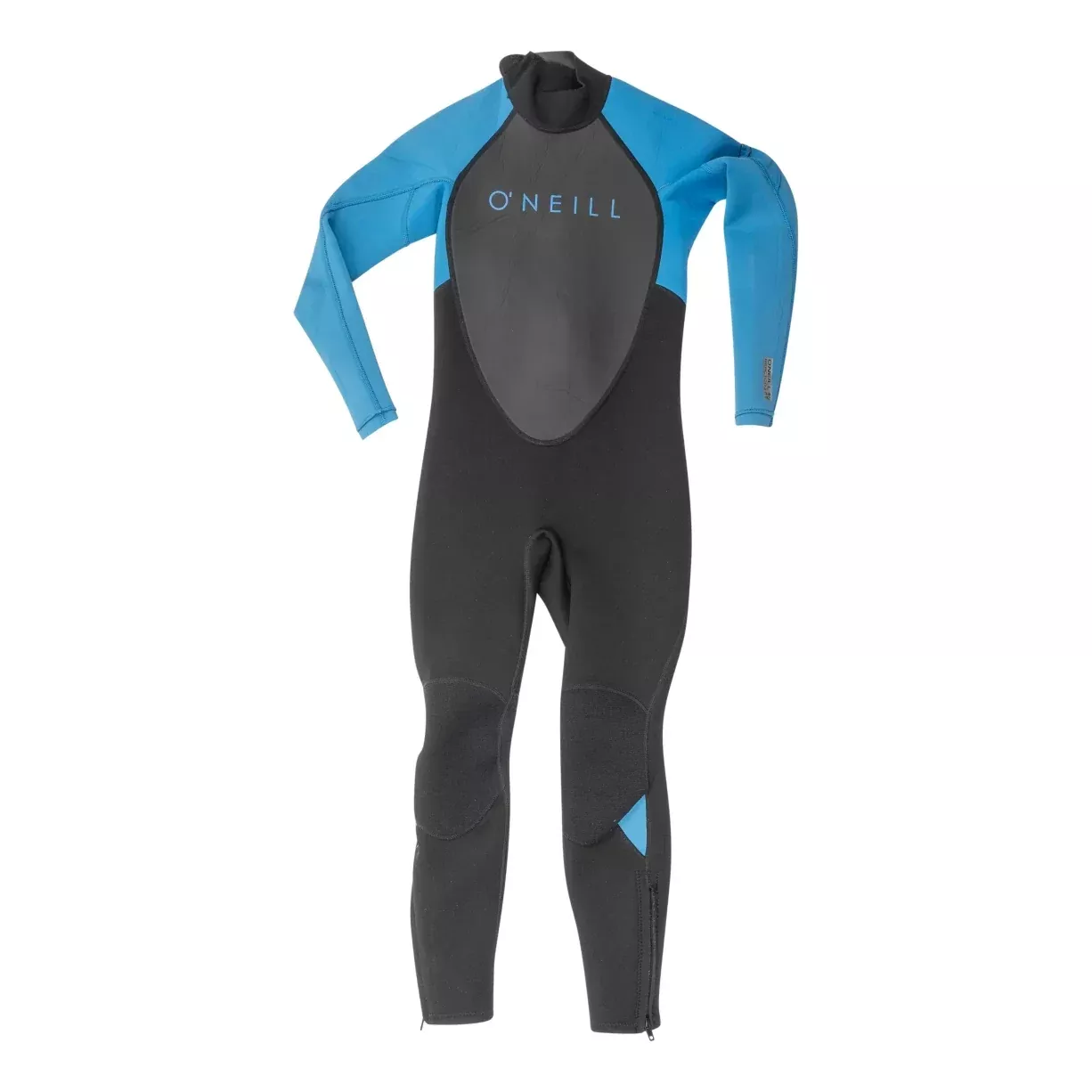 O'Neill Reactor Wetsuit - Kids'