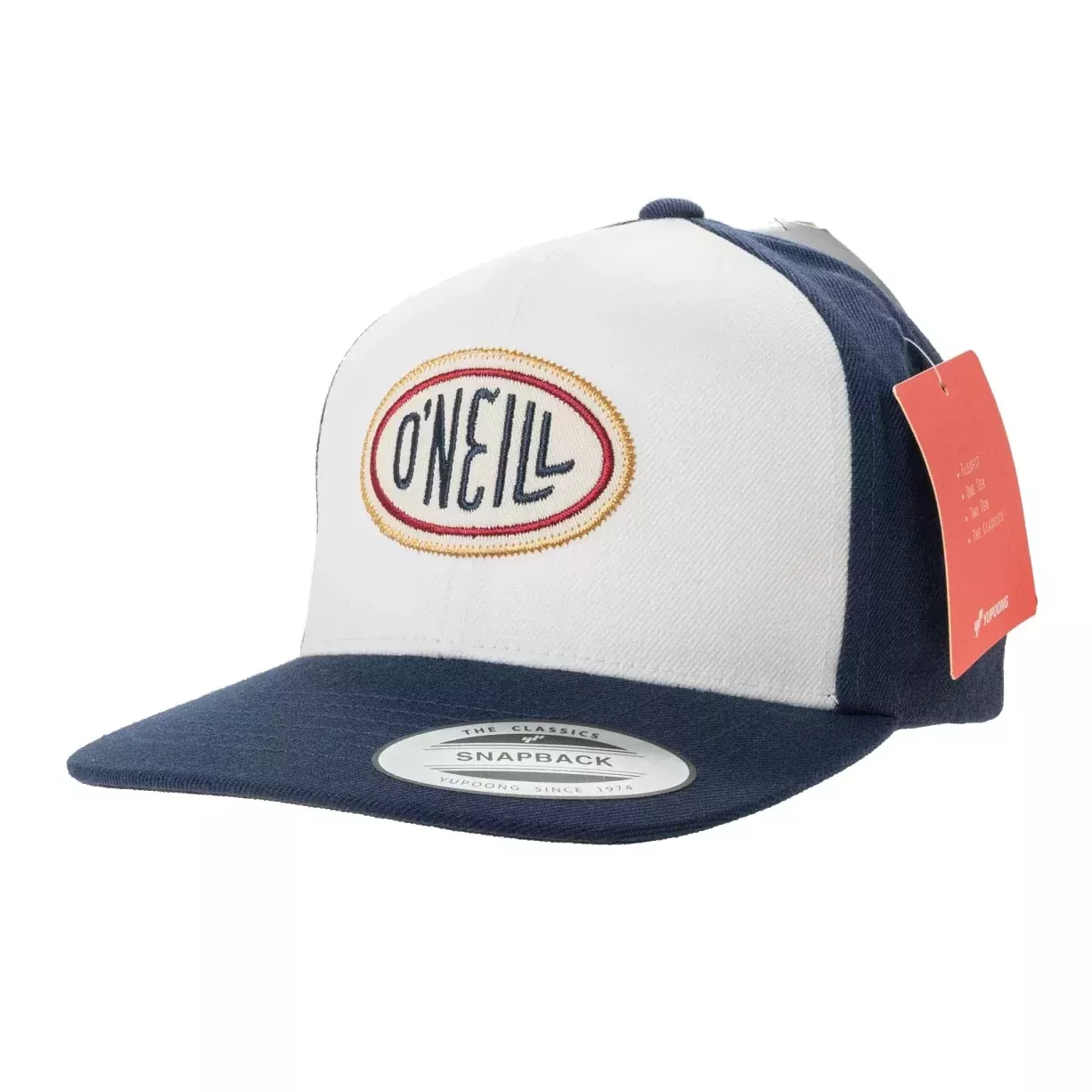 O'Neill Roadie Hat