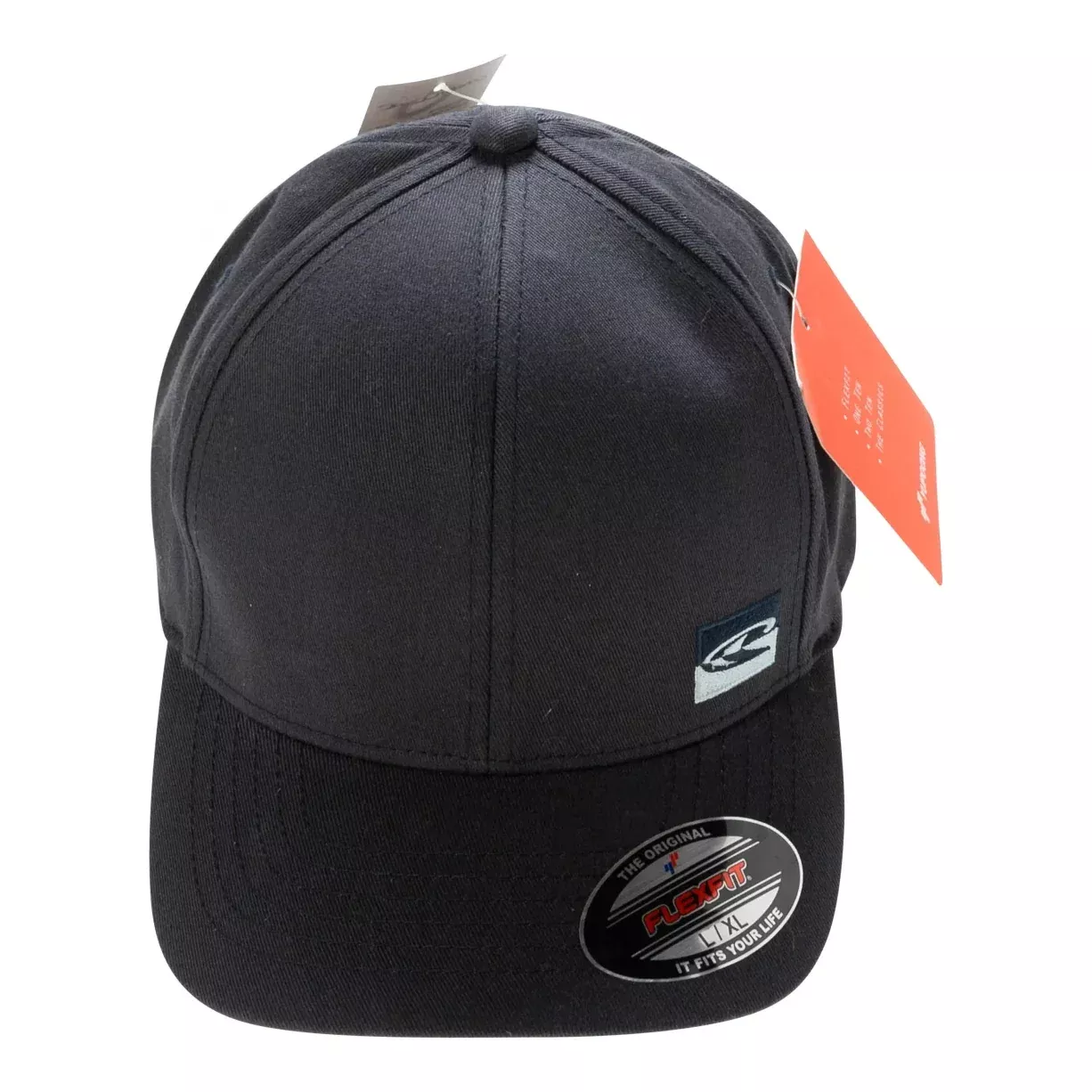 O'Neill Slodown Hat