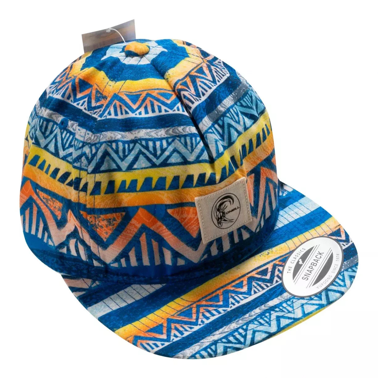 O'Neill Snapback Hat